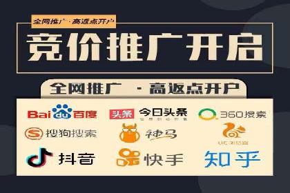 提升转化率：SEM竞价专员的案例研究